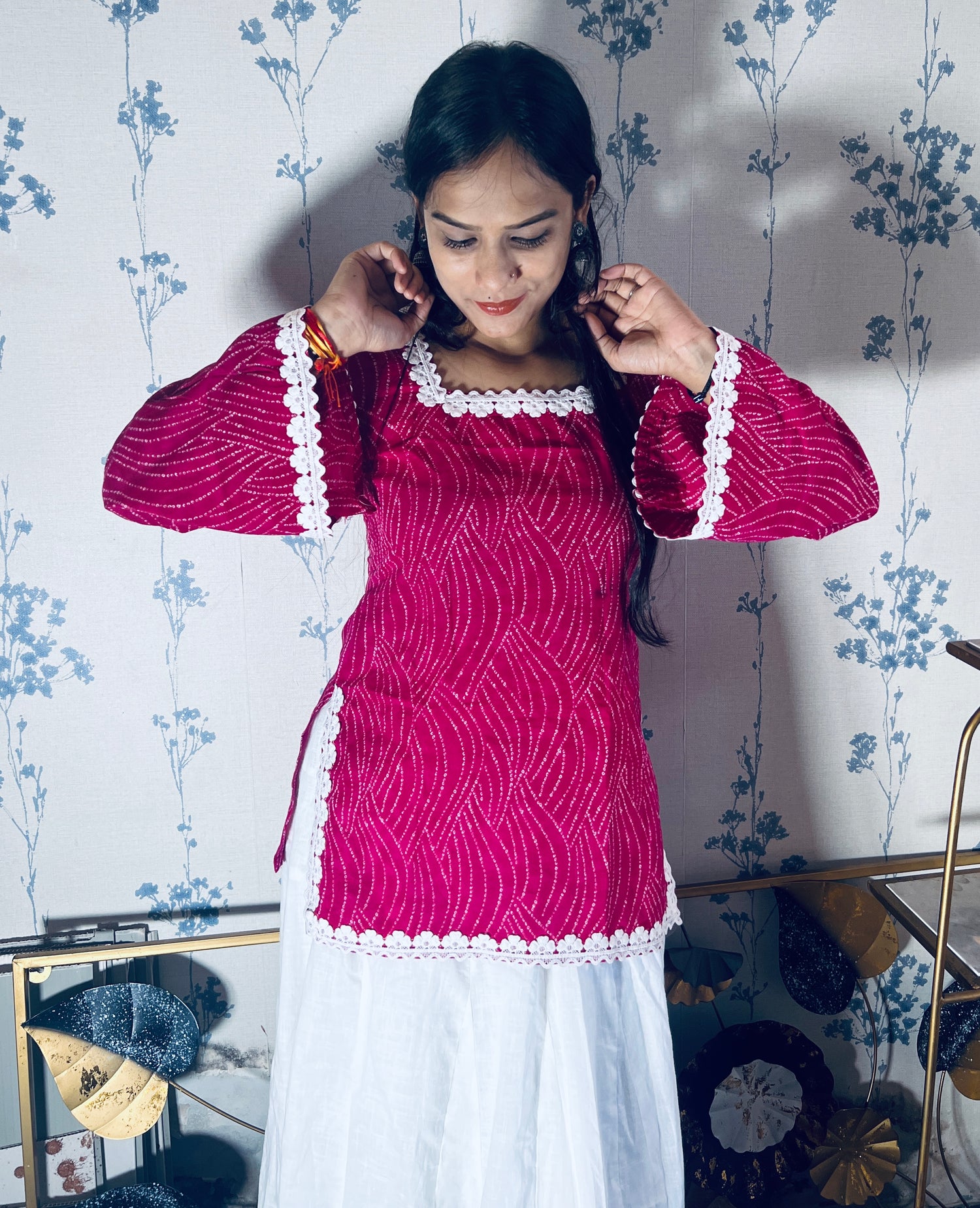 lookbook image shop_this_look_amDhCa