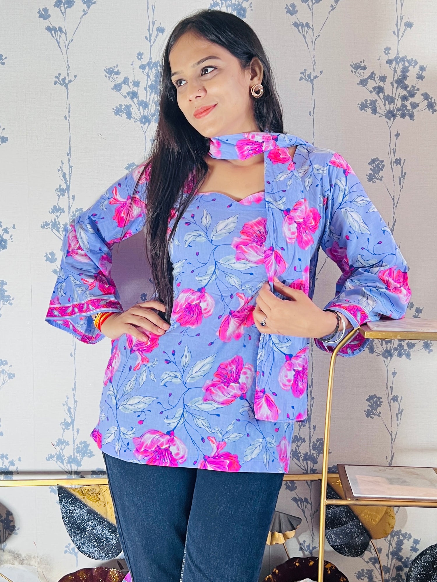 lookbook image shop_this_look_EcLGgQ