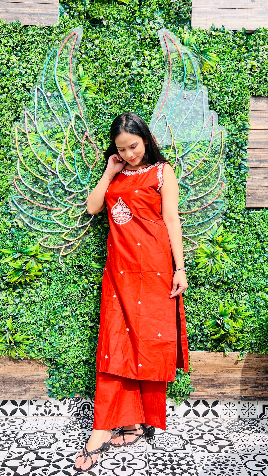 Designable 2 Piece Set