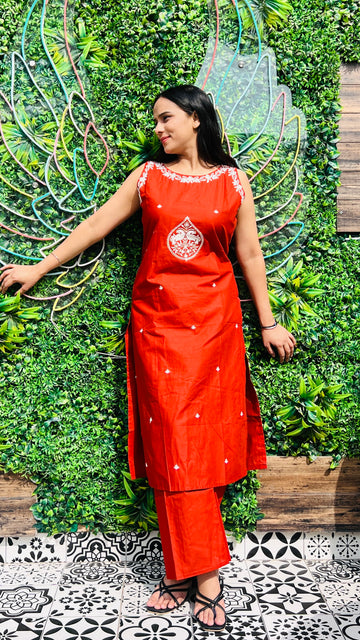 Designable 2 Piece Set