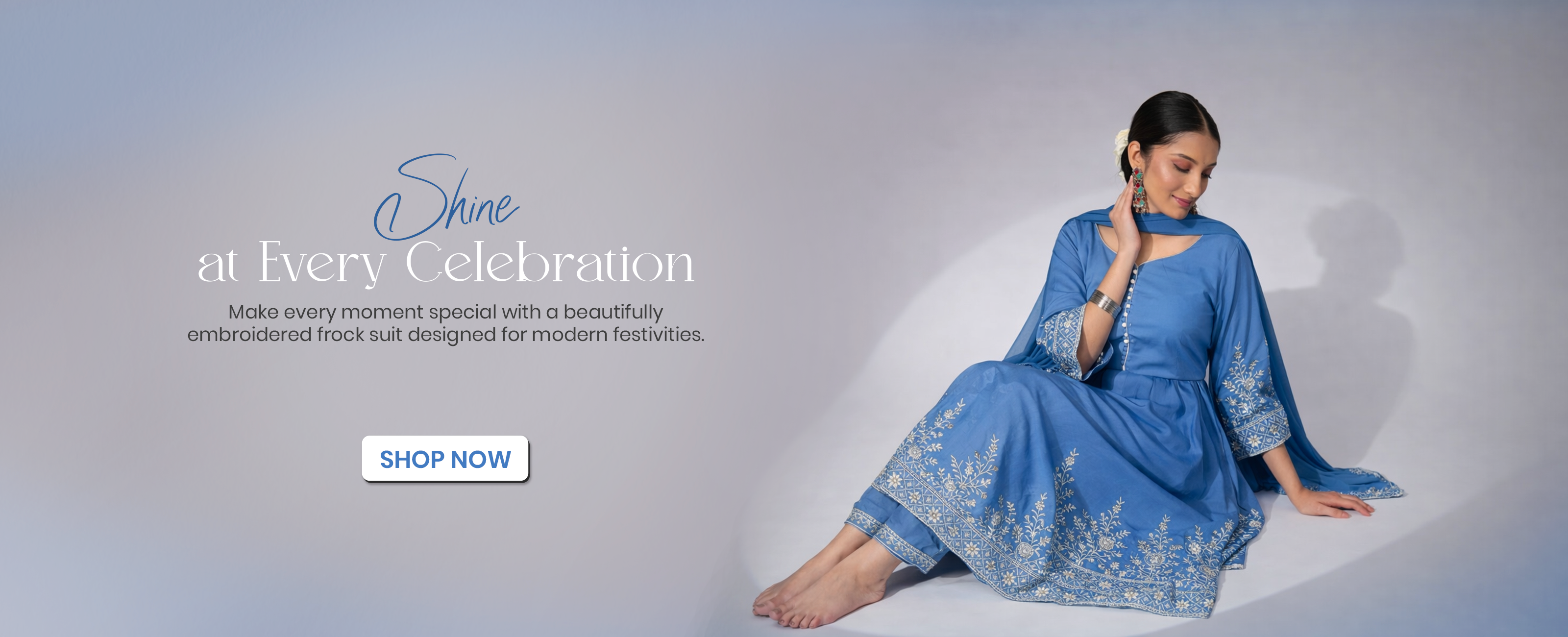 slider image 1621243260e1af0c20-0