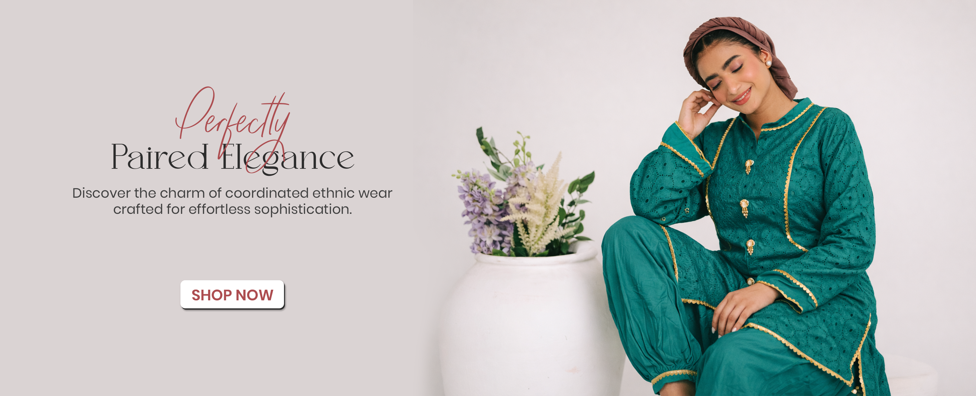 slider image 1621243260e1af0c20-1