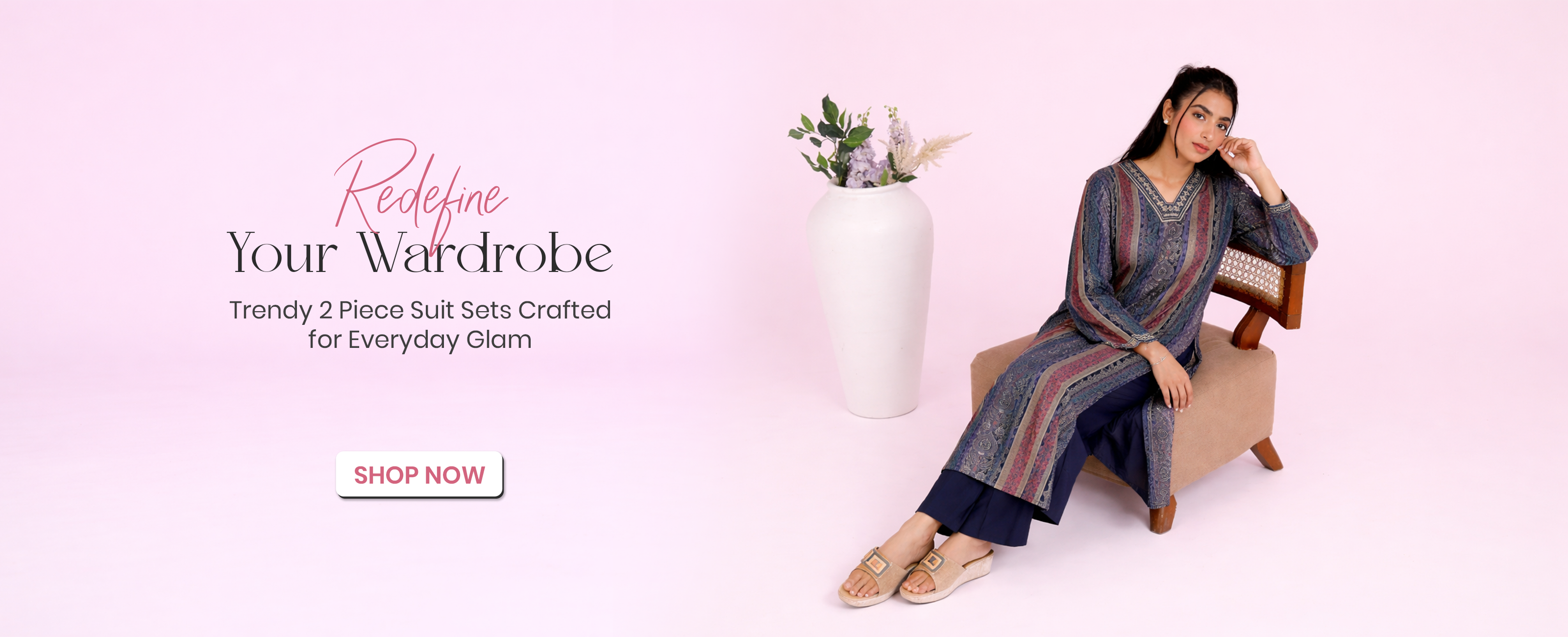 slider image slider_item_PB9Lym