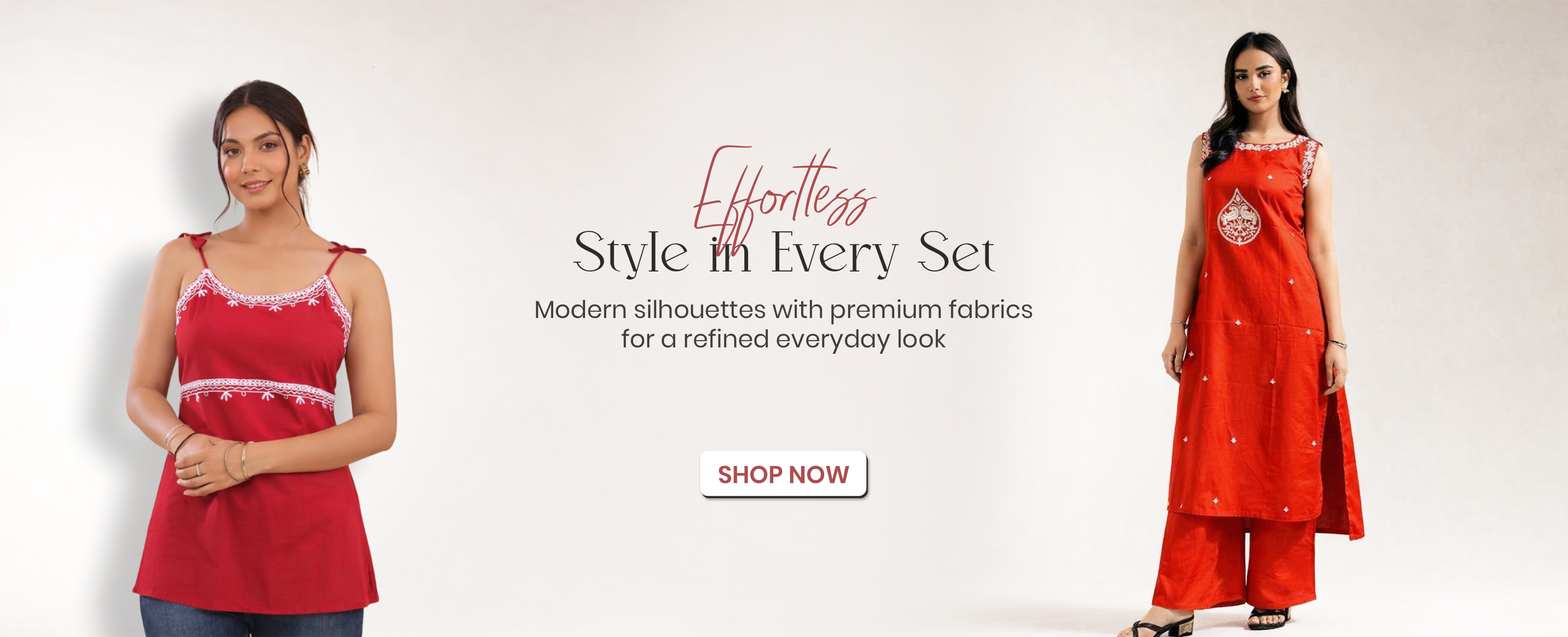 slider image slider_item_CcBthM