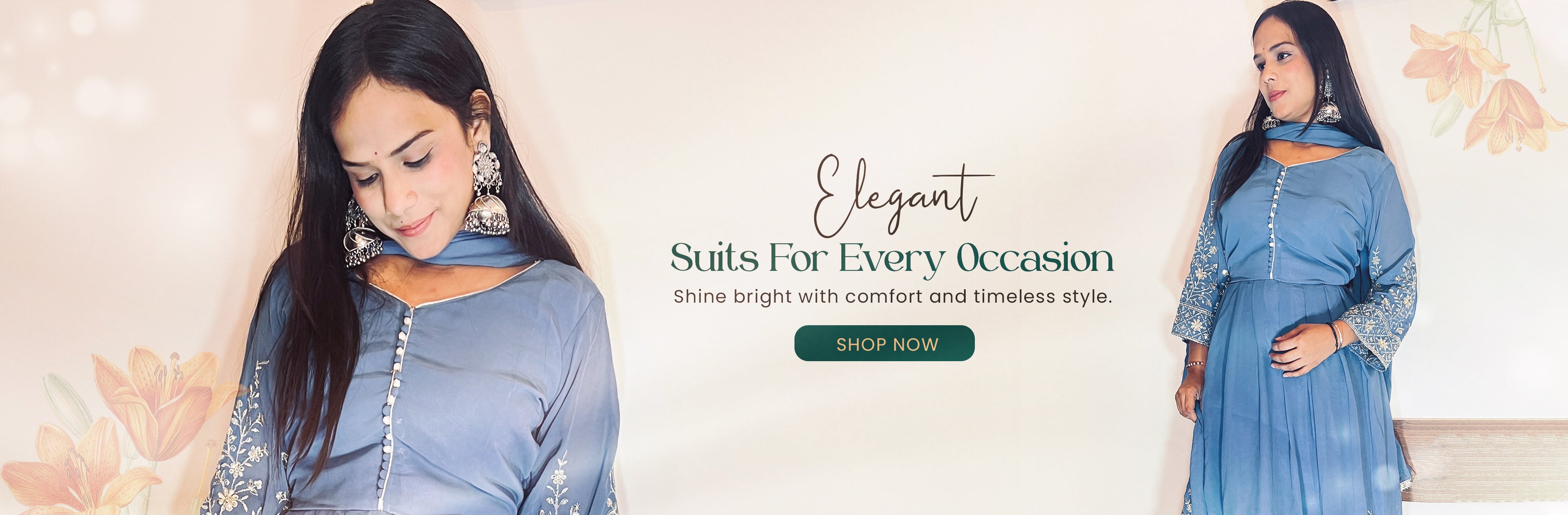 slider image 1621243260e1af0c20-1