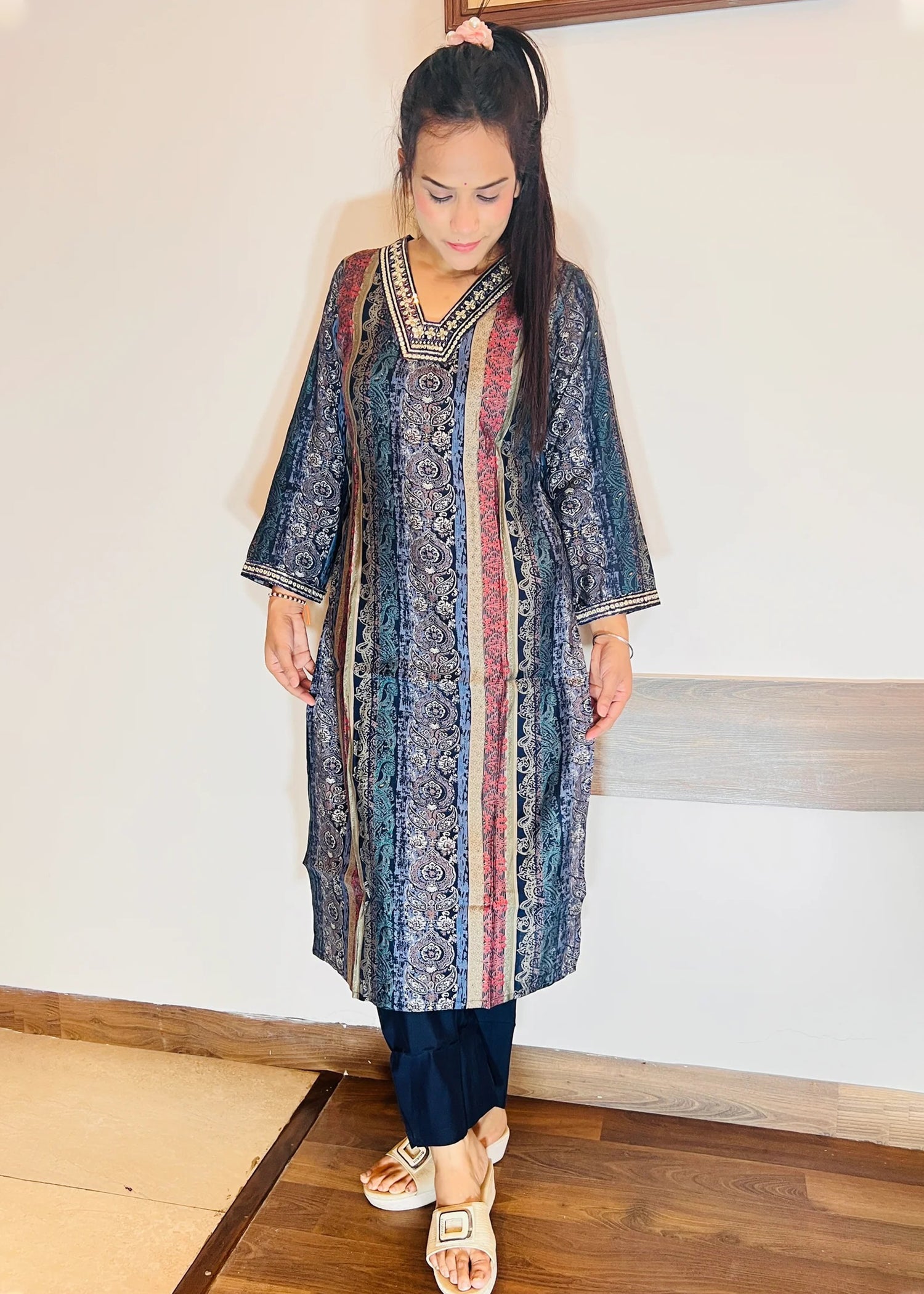 lookbook image shop_this_look_amDhCa