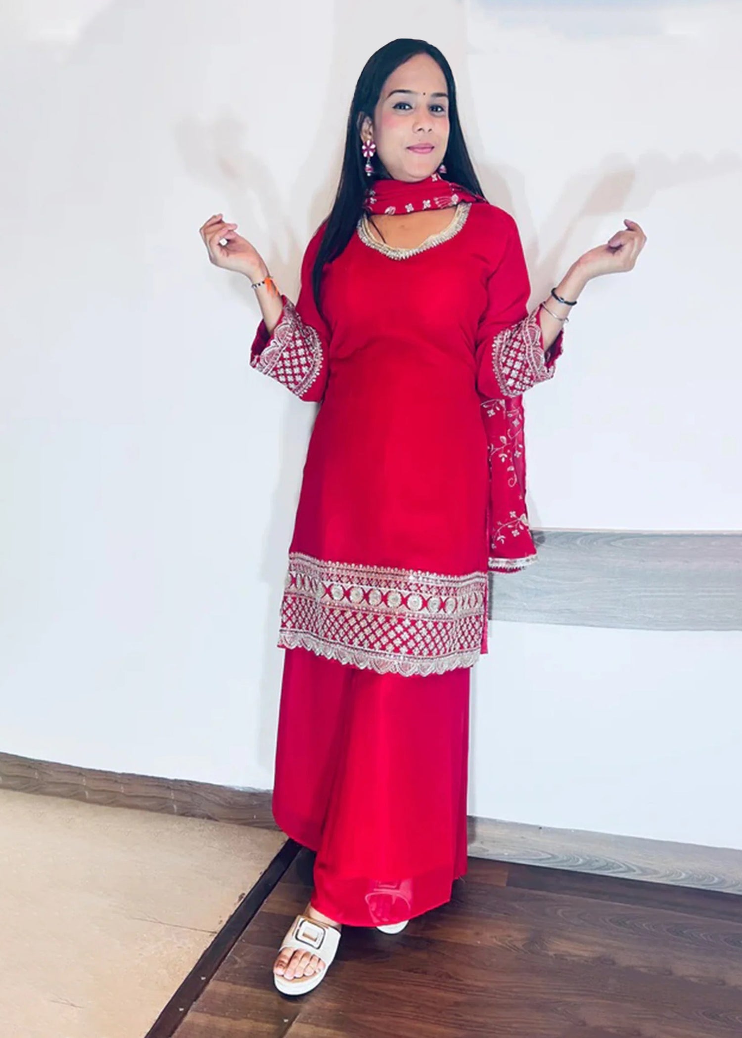 lookbook image shop_this_look_EcLGgQ